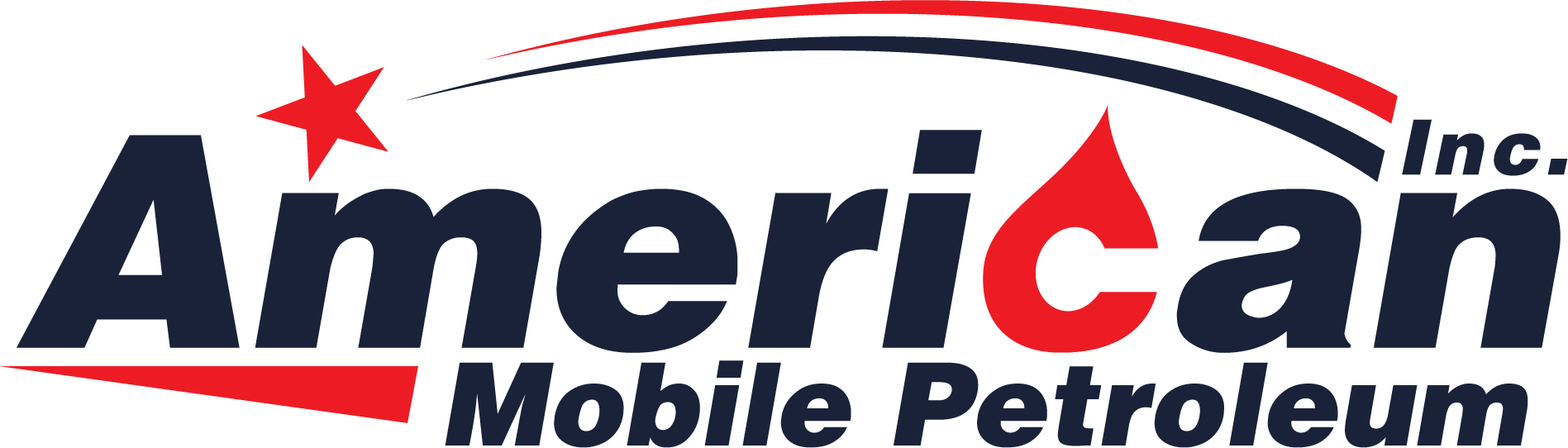 American Mobile Petroleum